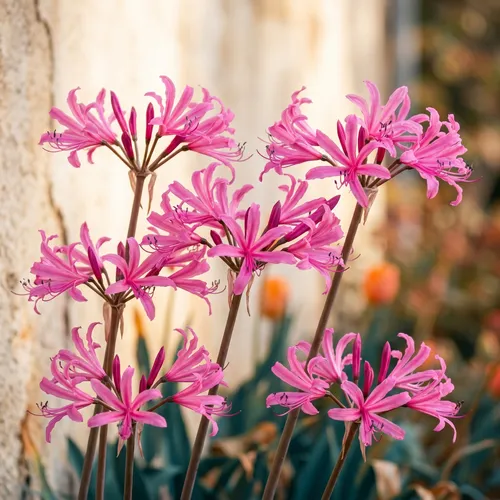 Nerine (Nerine)